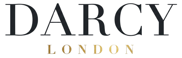 Darcy London