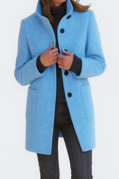 Amalia Coat